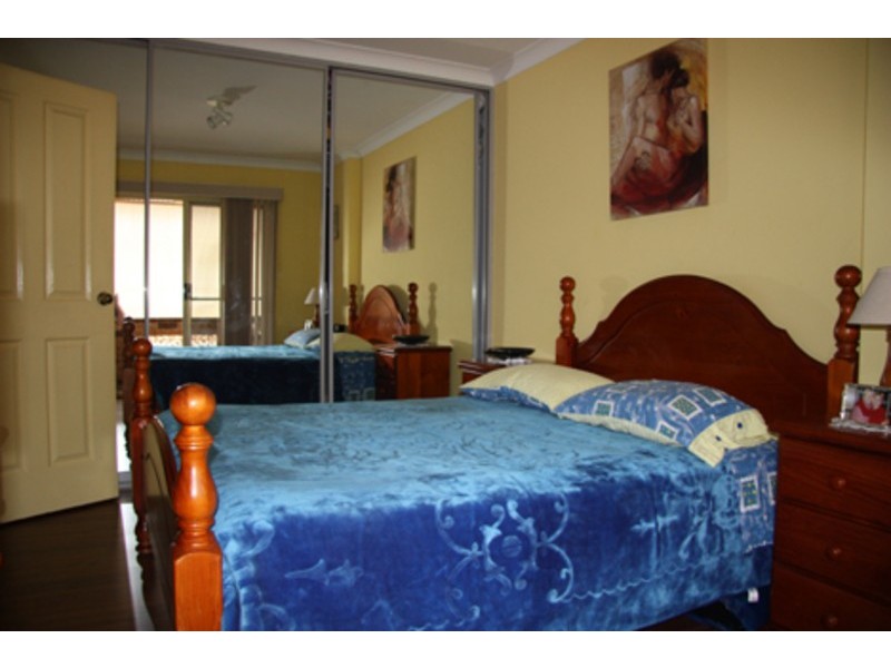 4/99-101 Victoria Road, Punchbowl NSW 2196