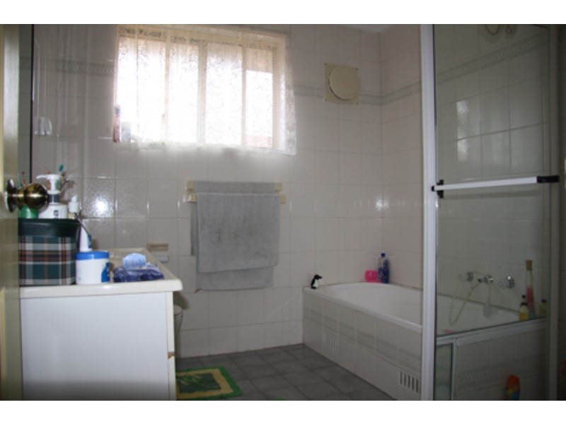 4/99-101 Victoria Road, Punchbowl NSW 2196