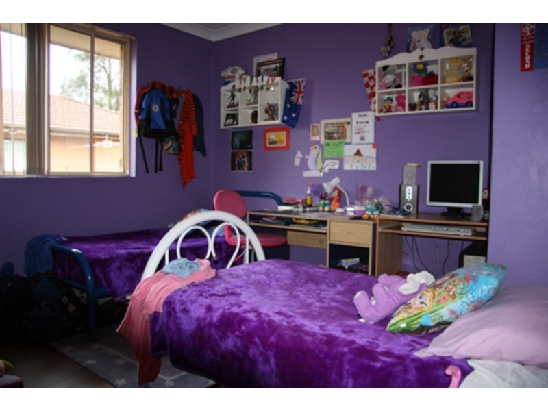 4/99-101 Victoria Road, Punchbowl NSW 2196