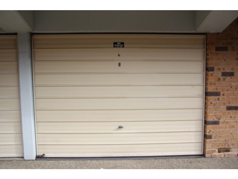 4/99-101 Victoria Road, Punchbowl NSW 2196