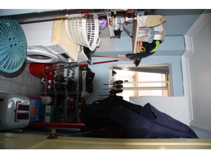 4/99-101 Victoria Road, Punchbowl NSW 2196