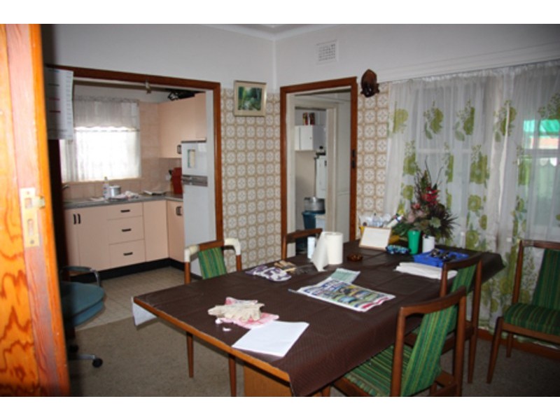 9 Blenman Avenue, Punchbowl NSW 2196