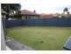 2a Joyce Street, Punchbowl NSW 2196