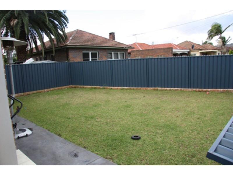 2a Joyce Street, Punchbowl NSW 2196
