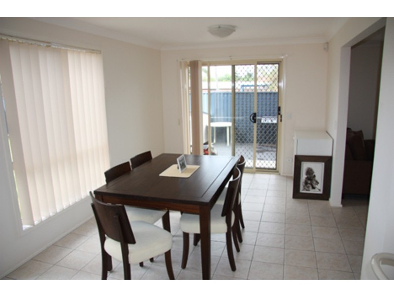 2a Joyce Street, Punchbowl NSW 2196