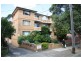 10/18-20 Campbell Street, Punchbowl NSW 2196
