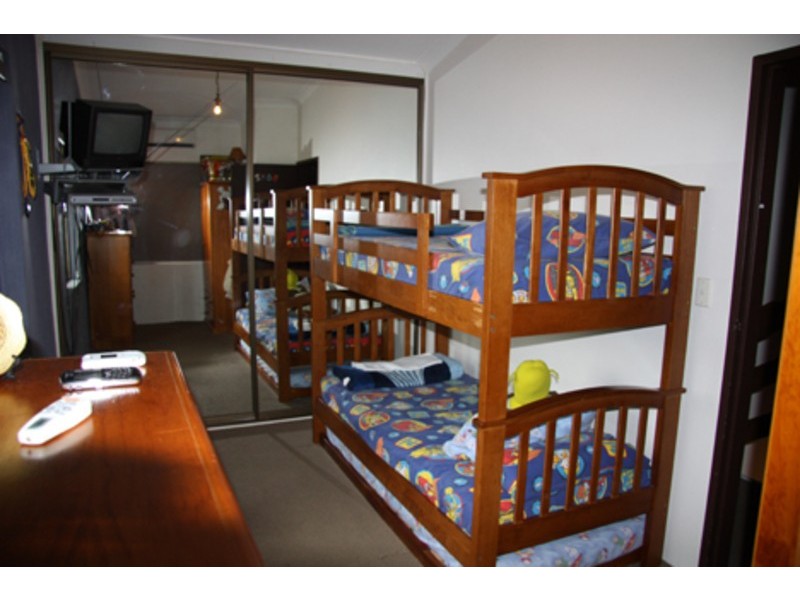 1/28-30 Ernest Street, Lakemba NSW 2195