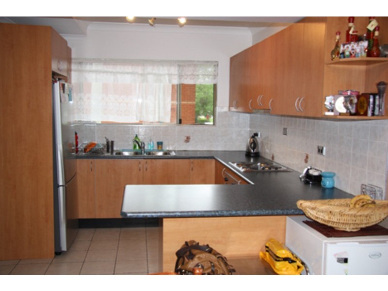 1/28-30 Ernest Street, Lakemba NSW 2195