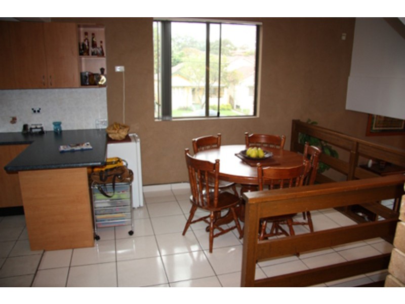 1/28-30 Ernest Street, Lakemba NSW 2195