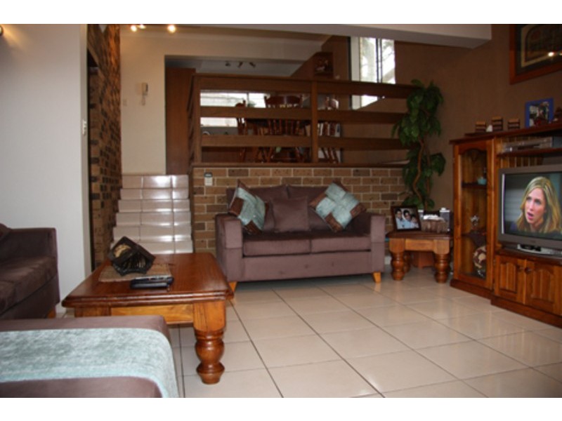 1/28-30 Ernest Street, Lakemba NSW 2195