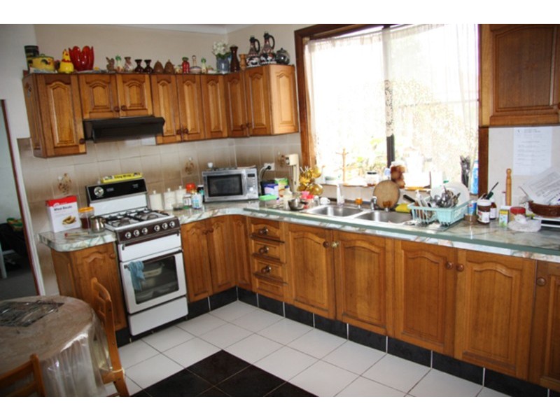 1282 Canterbury Road, Roselands NSW 2196