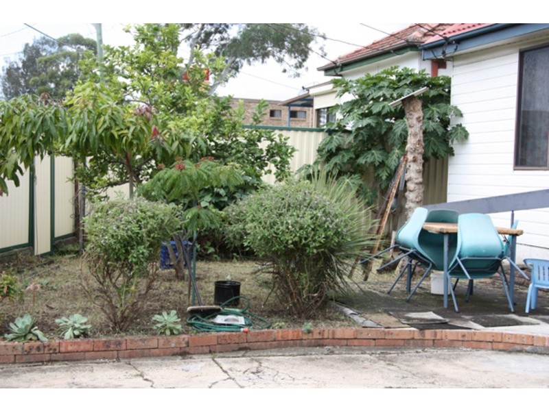 1282 Canterbury Road, Roselands NSW 2196