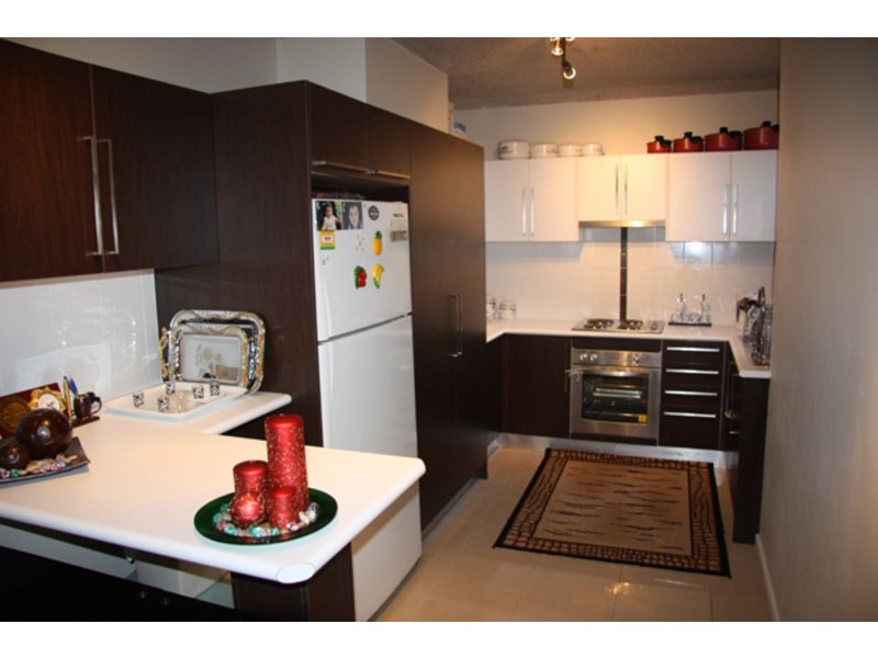 3/65 Broadway Street, Punchbowl NSW 2196