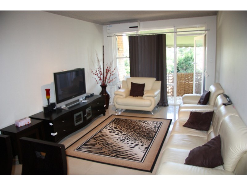 3/65 Broadway Street, Punchbowl NSW 2196