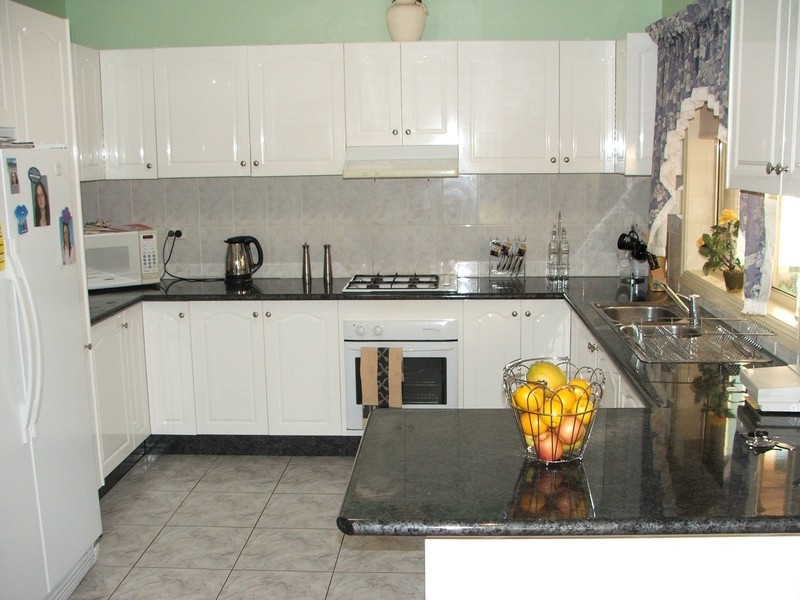 23 Werona Avenue, Punchbowl NSW 2196