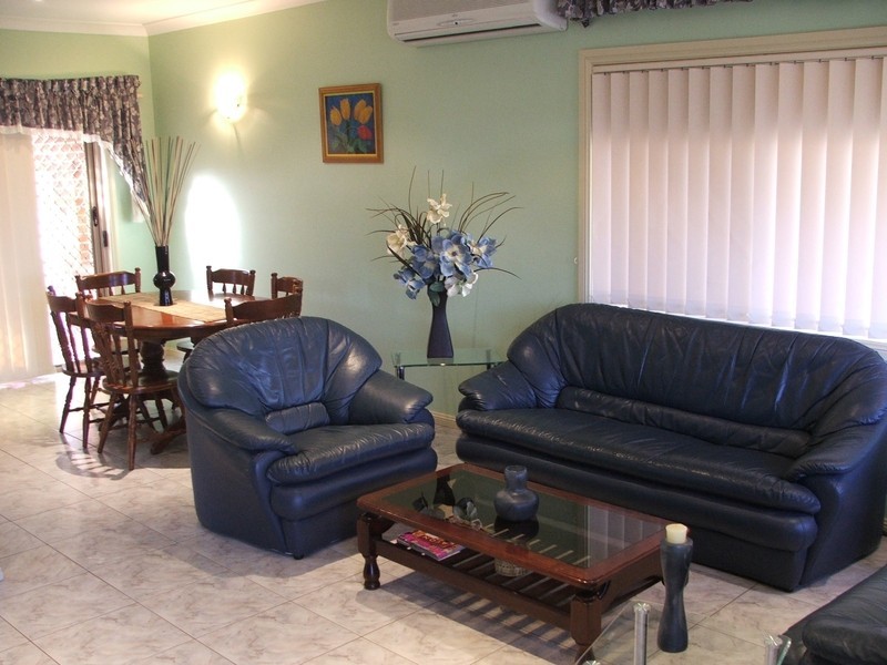 23 Werona Avenue, Punchbowl NSW 2196