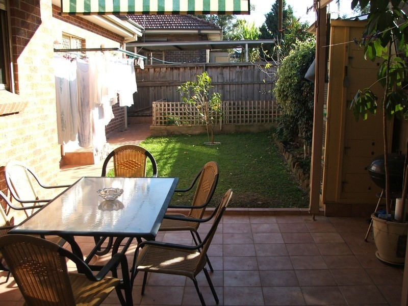 23 Werona Avenue, Punchbowl NSW 2196