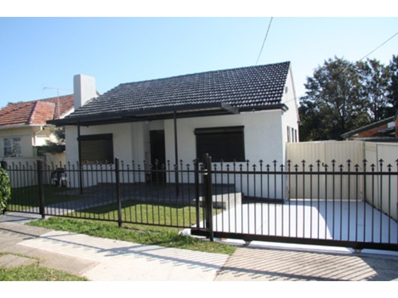 3 The Mall, Punchbowl NSW 2196