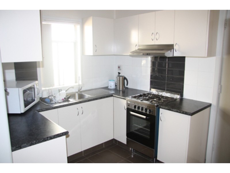 3 The Mall, Punchbowl NSW 2196