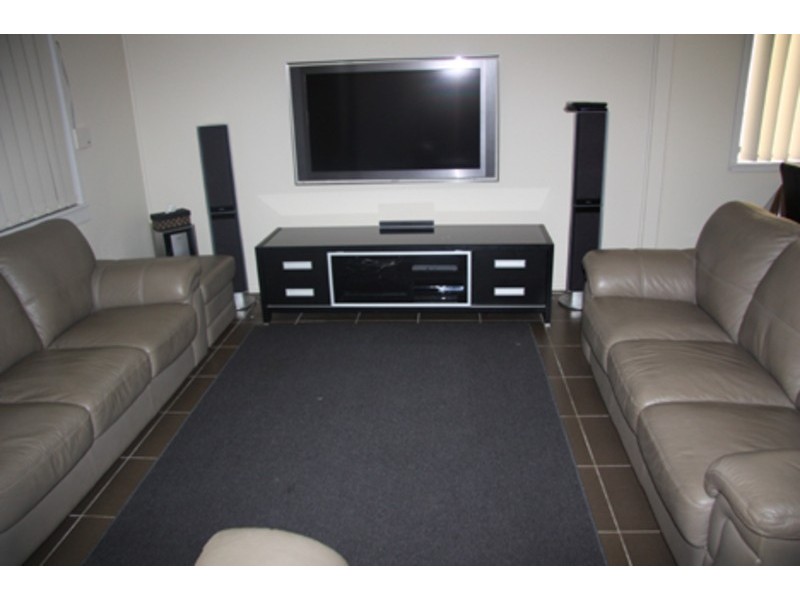 3 The Mall, Punchbowl NSW 2196