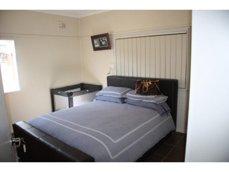 3 The Mall, Punchbowl NSW 2196