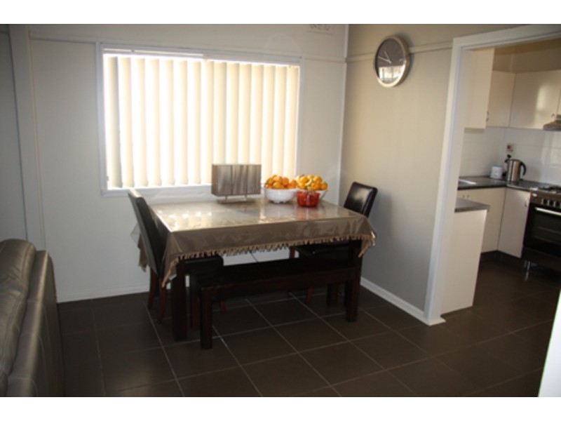 3 The Mall, Punchbowl NSW 2196