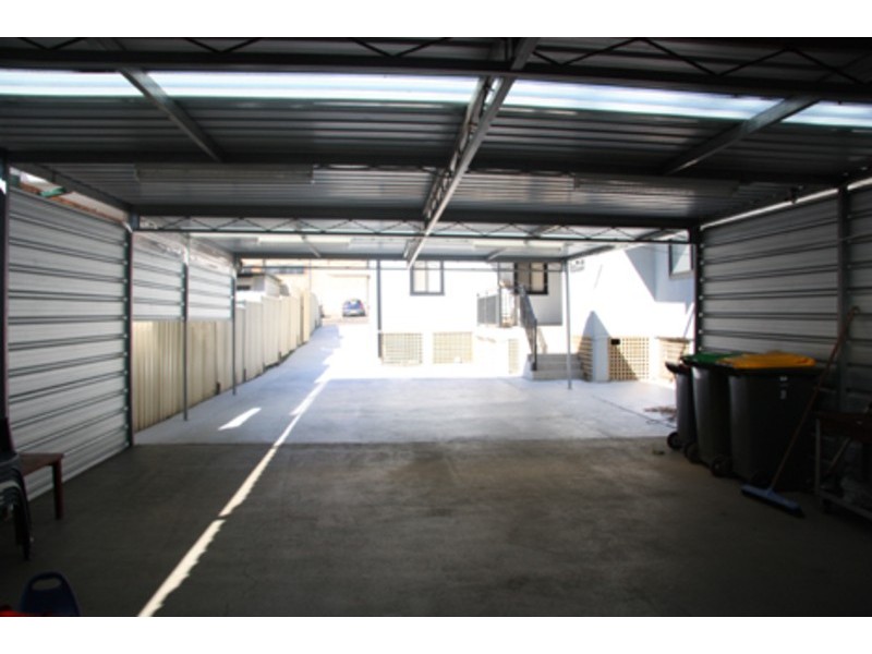 3 The Mall, Punchbowl NSW 2196