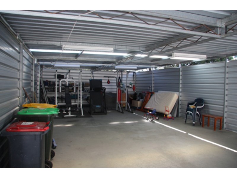 3 The Mall, Punchbowl NSW 2196