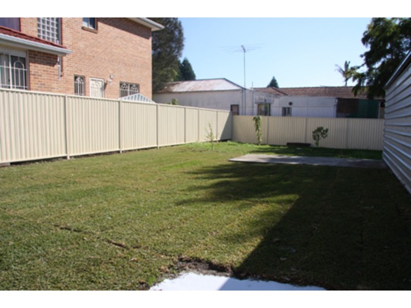 3 The Mall, Punchbowl NSW 2196