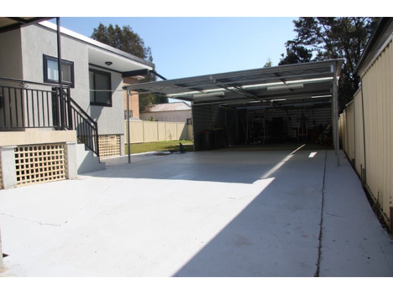 3 The Mall, Punchbowl NSW 2196