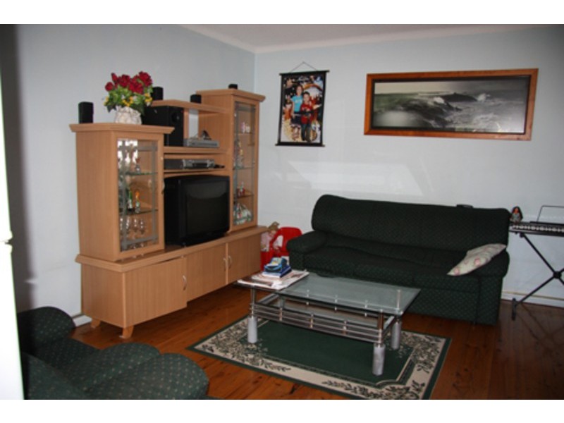 4/192 Victoria Road, Punchbowl NSW 2196