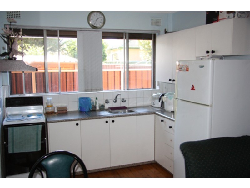 4/192 Victoria Road, Punchbowl NSW 2196