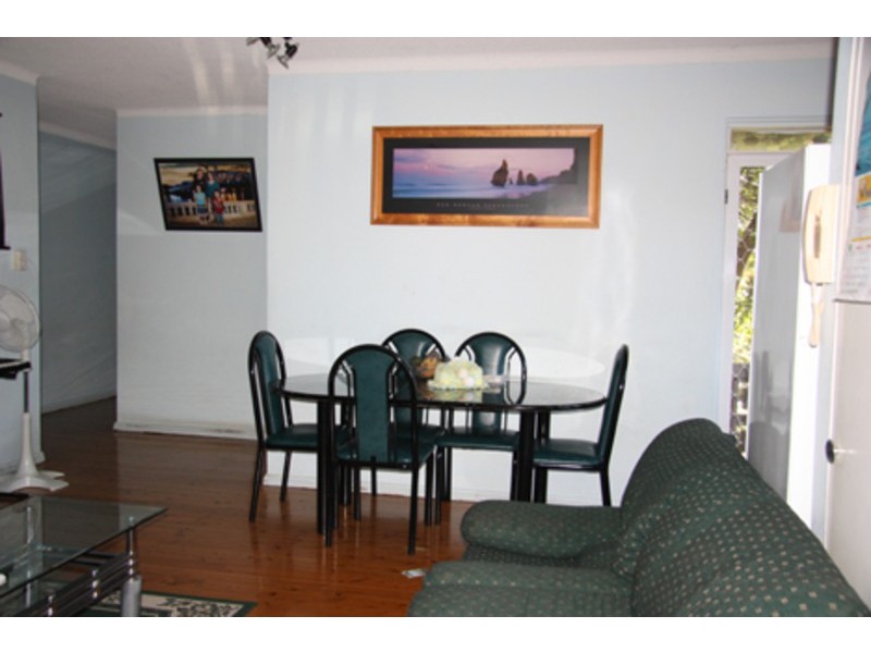 4/192 Victoria Road, Punchbowl NSW 2196