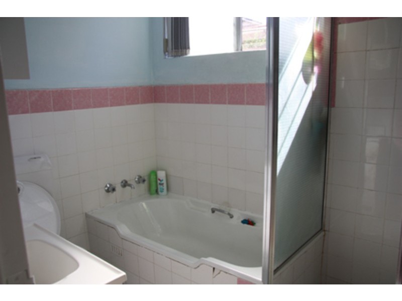 4/192 Victoria Road, Punchbowl NSW 2196