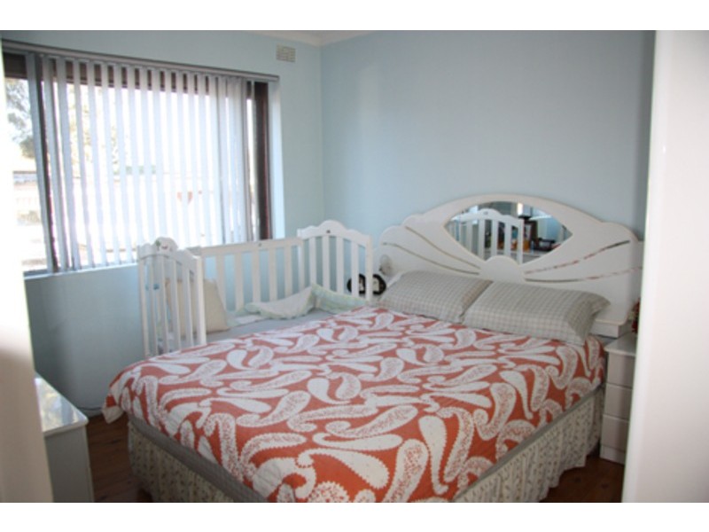 4/192 Victoria Road, Punchbowl NSW 2196