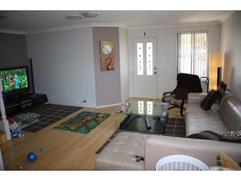 4 Lumeah Avenue, Punchbowl NSW 2196