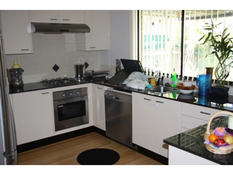 4 Lumeah Avenue, Punchbowl NSW 2196