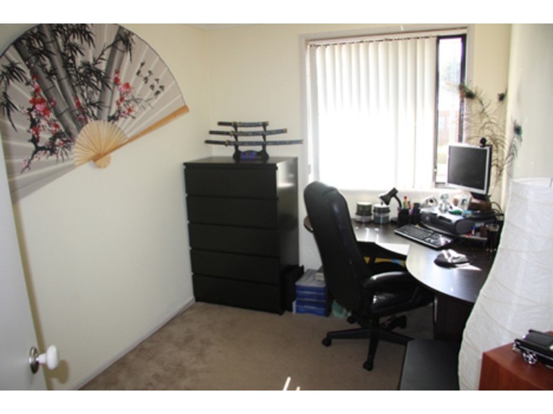 4 Lumeah Avenue, Punchbowl NSW 2196