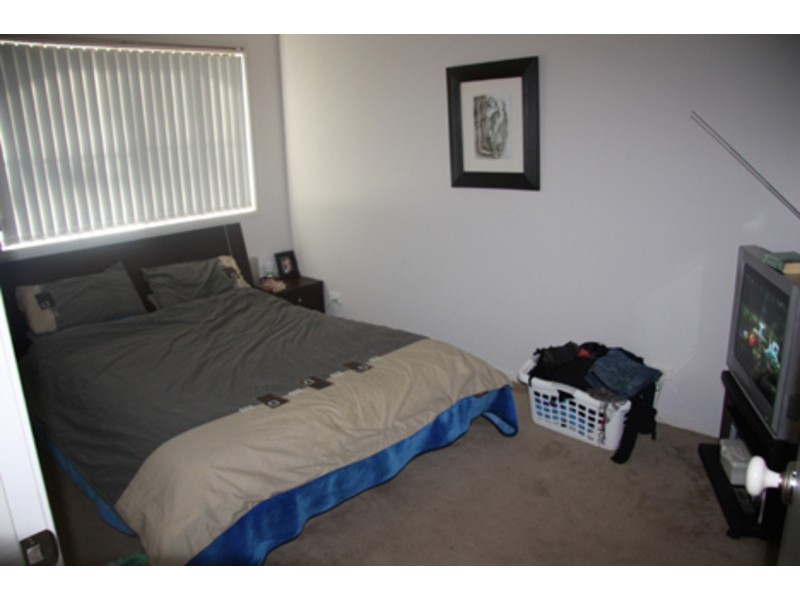 4 Lumeah Avenue, Punchbowl NSW 2196