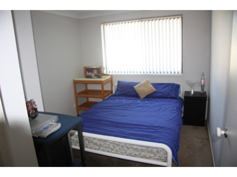 4 Lumeah Avenue, Punchbowl NSW 2196