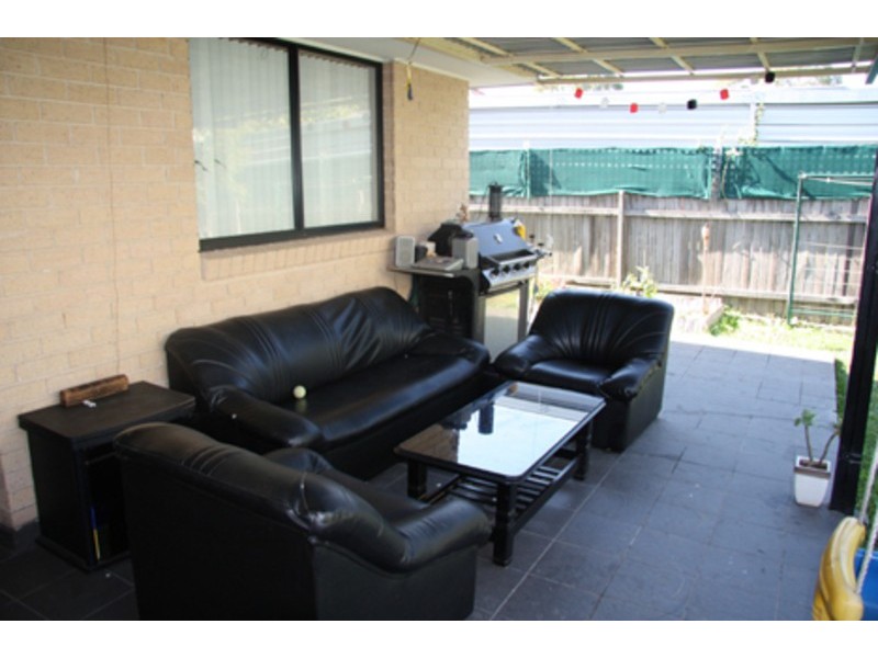 4 Lumeah Avenue, Punchbowl NSW 2196