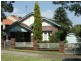 25 Duncan Street, Punchbowl NSW 2196
