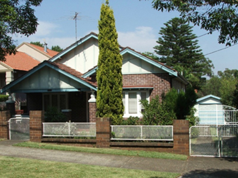 25 Duncan Street, Punchbowl NSW 2196