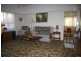 25 Duncan Street, Punchbowl NSW 2196