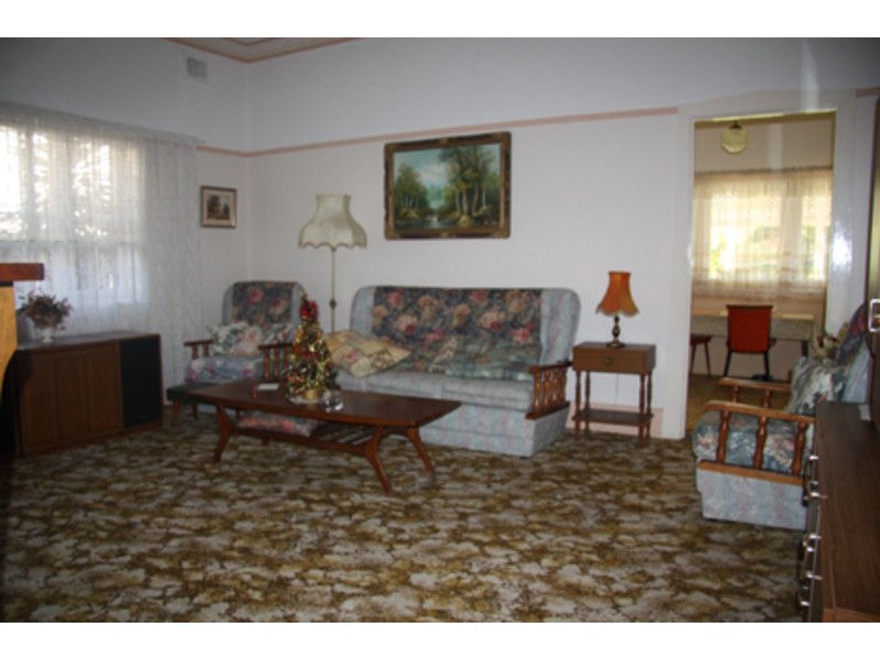 25 Duncan Street, Punchbowl NSW 2196