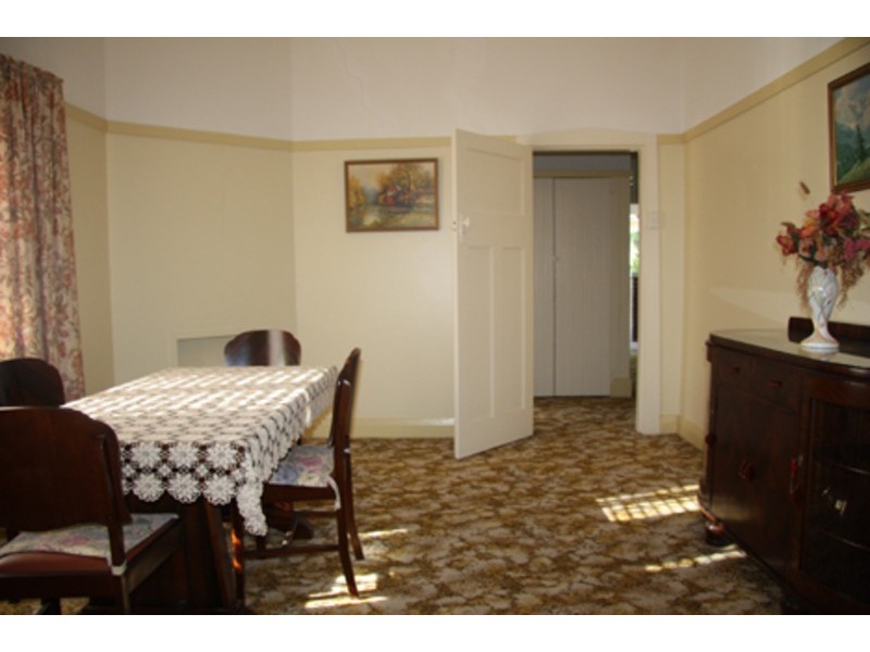25 Duncan Street, Punchbowl NSW 2196