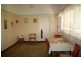 25 Duncan Street, Punchbowl NSW 2196