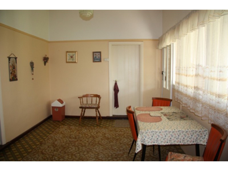 25 Duncan Street, Punchbowl NSW 2196