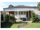 25 Duncan Street, Punchbowl NSW 2196
