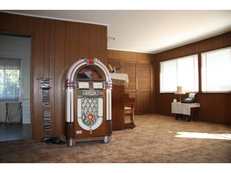 841 Punchbowl Road, Punchbowl NSW 2196